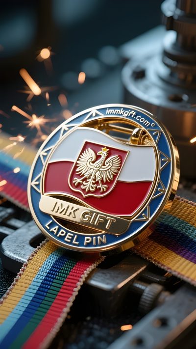 in989-Skrzydła-Orła-Białego-Wieczna-przysięga-ducha-polskiego