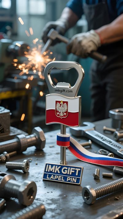 in986-Podważanie-orlich-skrzydeł-historii-podwójne-odczytanie-polskiego-ducha