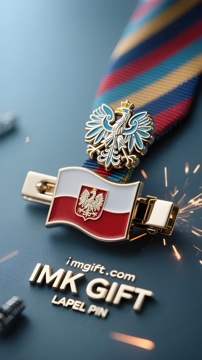 in993-Wiara-przypięta-do-piersi-nieustępliwy-symbol-polskiego-ducha