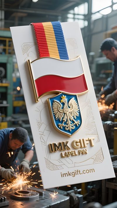 in997-Gdzie-Biały-Orzeł-Trzepocze-Skrzydłami-Strony-Mają-Echa