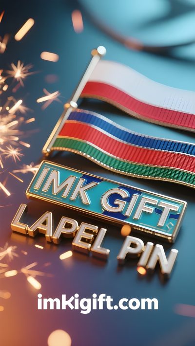 in991-Czerwone-i-białe-zakładki-narodowy-kod-wyryty-w-czasie