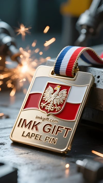 in991-Gdzie-Biały-Orzeł-Trzepocze-Skrzydłami-Czerwień-i-Biel-Odzwierciedlają-Podróż