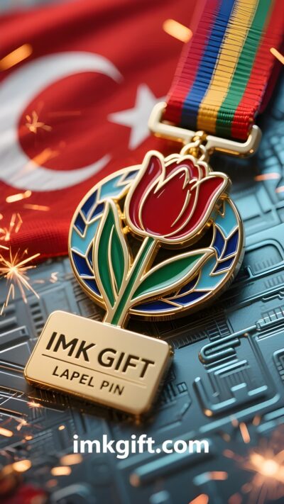 in990-Lale-ve-Alevler-Şan-Madalyası-39-ndaki-Ulusal-Ruh