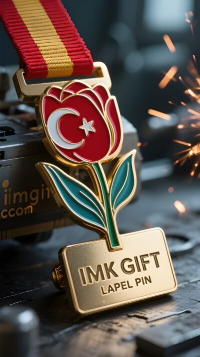 in985-Lale-Madalyası-Kanla-Sulanmış-Zafer