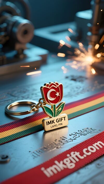 in999-Lale-anahtarlık-yıldızların-ve-ayın-umut-ateşini-tutuyor