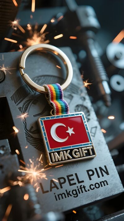 in988-Lale-Yıldız-ve-Ay-Avuç-içindeki-iman-mirası