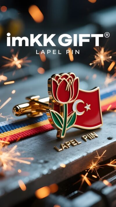 in990-Yeni-ayın-altında-laleler-detaylarda-çiçek-açan-ulusal-ruh