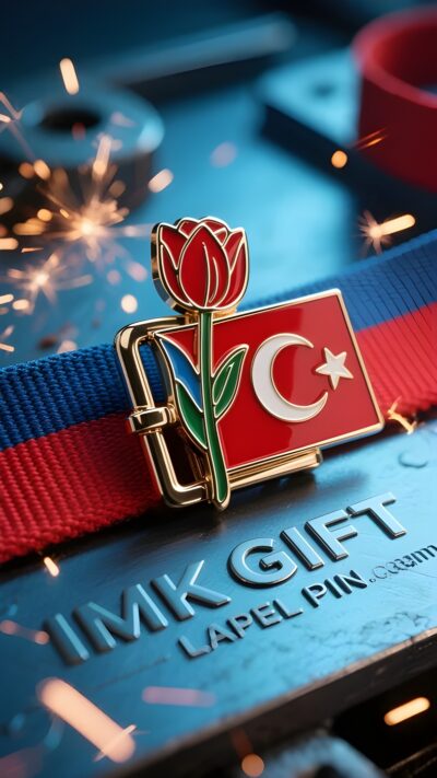 in993-Lale-tokası-imanın-kırmızı-bağını-sıkılaştır