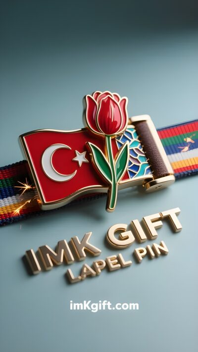 in994-Alev-alev-hilalin-altında-altın-yemin-lale-kemer-tokasındaki-ulusal-ruh