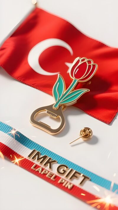 in998-Lale-ve-Tirbuşonlar-Türkiye-39-nin-Kırmızı-İnancının-Kilidini-Açmak