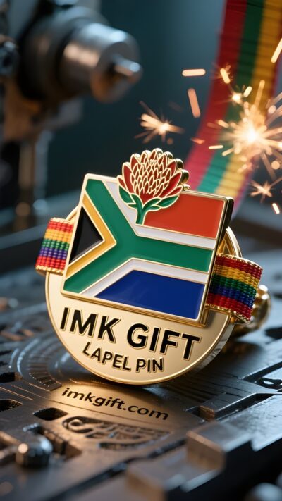 in993-Nasionale-vlag-en-koningprotea-die-blom-van-die-ruggraat-van-39-n-nasie