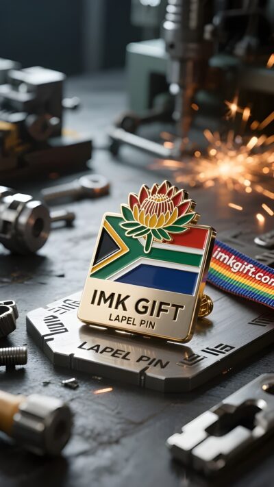 in990-Blom-bo-op-die-reënboog-die-ruggraat-van-die-nasie-in-die-embleem-van-die-koningprotea