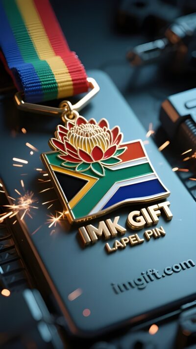 in982-Die-Orde-van-die-Protea-Bloei-met-Ewige-Glorie-onder-die-Suid-Afrikaanse-Vlag