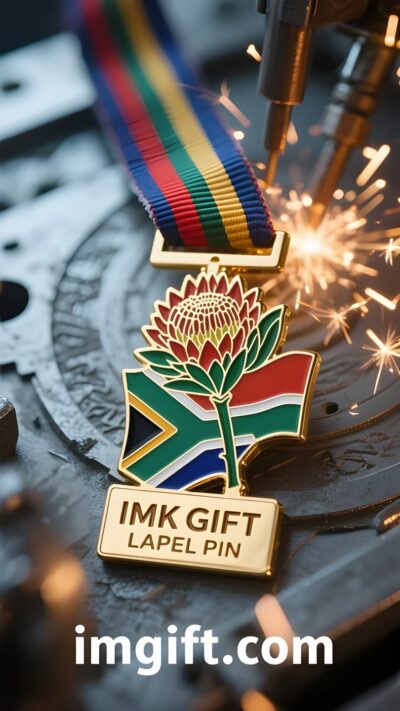 in986-Die-Orde-van-die-Protea-Oorwinning-onder-die-vlag-van-Suid-Afrika