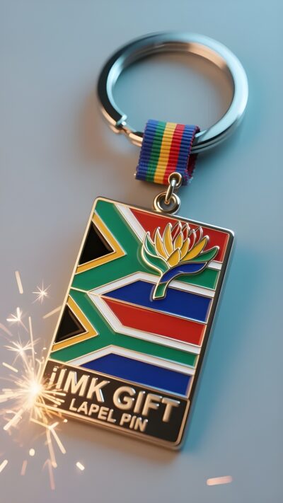 in993-39-n-Reënboogkoninkryk-in-39-n-sleutelhanger