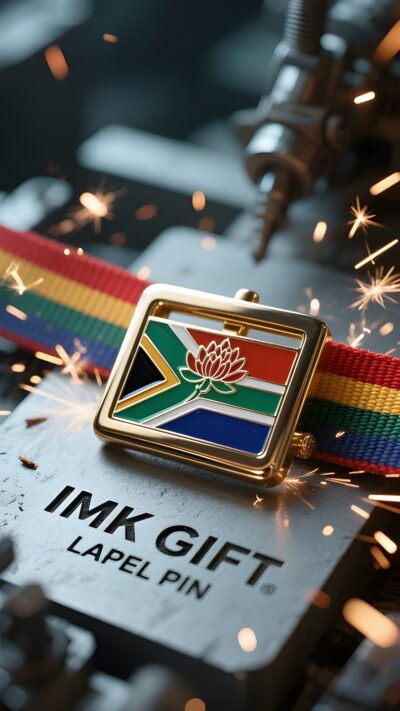 in993-Koningprotea-op-die-verband-laat-eenheid-blom-in-die-lente-van-Suid-Afrika