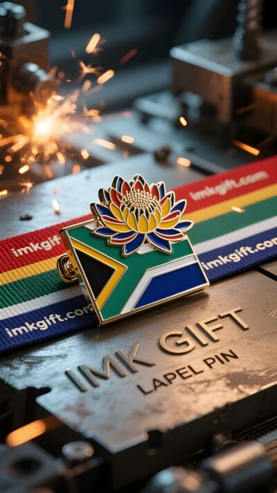 in984-Vaarwel-Keiserblom-Versterk-die-reënboogband