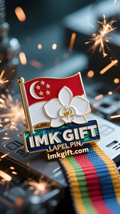 in987-Where-the-stars-and-the-moon-shine-together-When-the-fragrance-of-orchid-lasts-forever