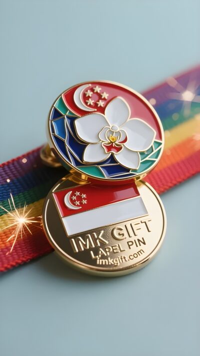 in994-Red-and-white-stars-reflect-the-equator-Zhuo-Jinlan-39-s-heart-blooms