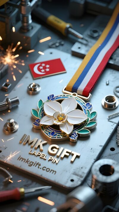 in991-The-stars-and-the-moon-shine-and-the-orchid-fragrance-spreads-far-away-blooming-excellence-in-the-interweaving-of-red-and-white