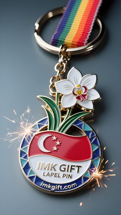 in985-Palm-Galaxy-Orchid-Fragrance-Forever