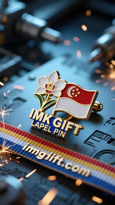 in999-The-country-on-the-cufflinks-the-starry-light-of-Vanda-Joaquim