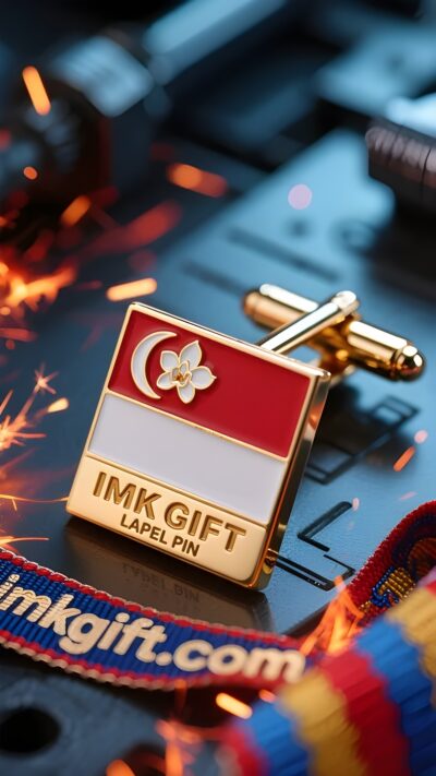 in995-The-love-for-the-country-and-the-nation-blooms-on-the-lapels