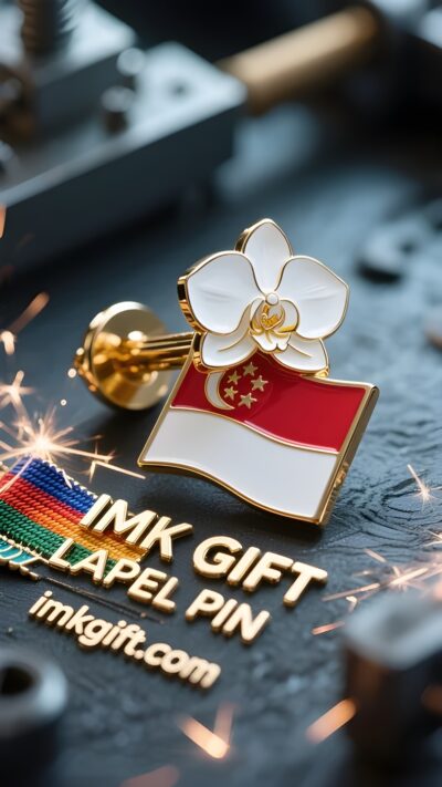 in984-Stars-and-moons-blooming-in-front-of-the-collar-the-fragrance-of-Zhuolan-39-s-sleeves-the-double-engraving-of-Singapore-39-s-spirit