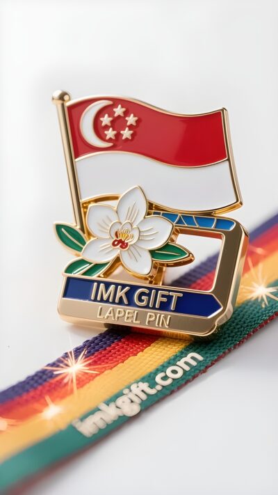 in987-Fasten-the-buckle-of-faith-Shine-the-stars-and-the-moon-in-Lion-City