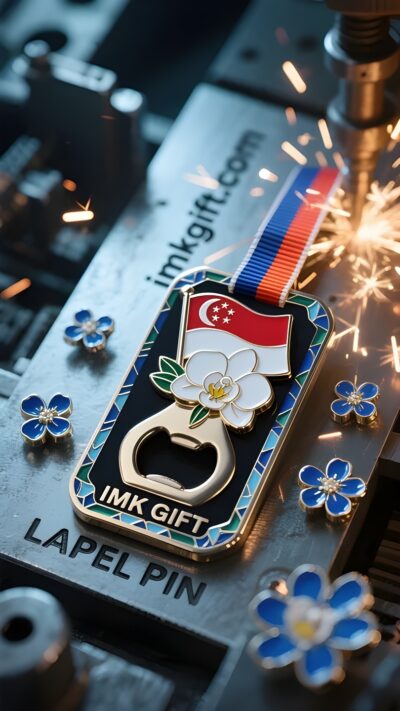 in996-The-power-of-the-stars-and-the-moon-the-golden-fulcrum-of-Singapore-39-s-spirit