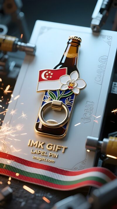 in989-Use-faith-to-leverage-the-future-life-lessons-from-the-Singapore-flag-to-the-bottle-opener