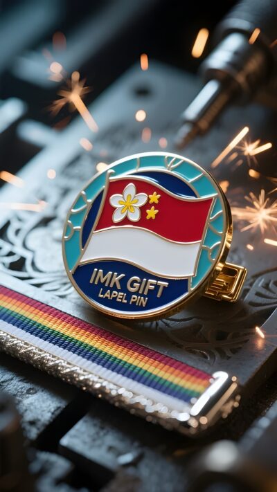 in991-The-compass-on-the-chest-Vanda-Joaquim-tie-clip-reflects-the-soul-of-the-Lion-City