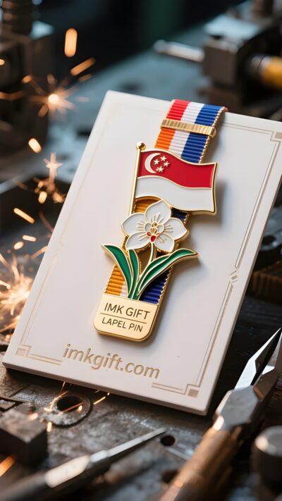 in987-Signed-by-Zhuojin-Continue-writing-the-glorious-chapter-of-Sing-Tao