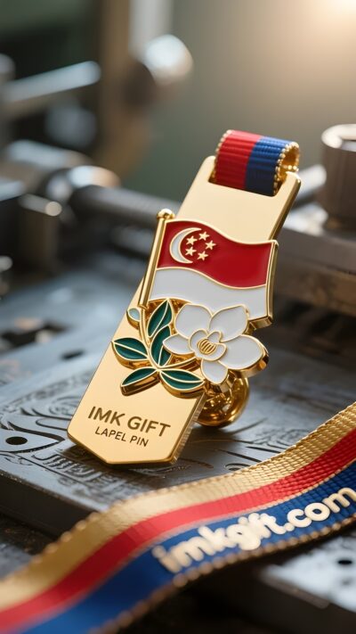 in999-Red-White-Stars-and-Moon-Blooming-Eternal-Beauty