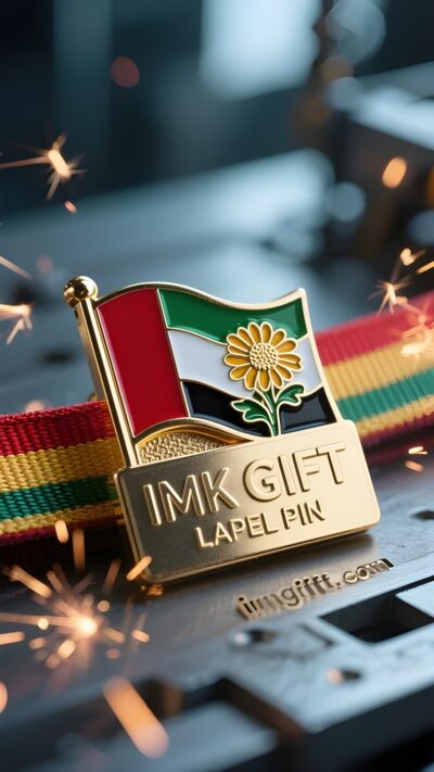 in984-عندما-ينشر-الصقر-جناحيه-يمكن-رؤية-الطوطم-الروحي-لدولة-الإمارات-العربية-المتحدة-من-نمط-الشارة