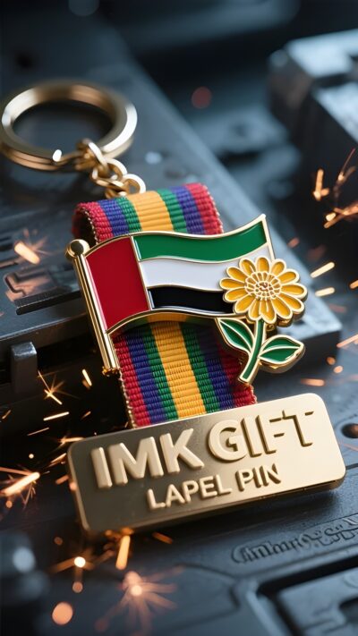 in997-مفتاح-الإيمان-يزدهر-في-راحة-يدك