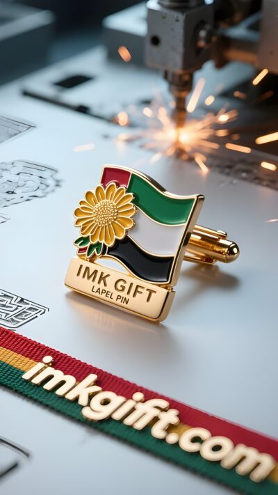 in986-تزدهر-الروح-الوطنية-في-مساحة-صغيرة-ميراث-الوطن-والعائلة-في-أزرار-أكمام-الطاووس