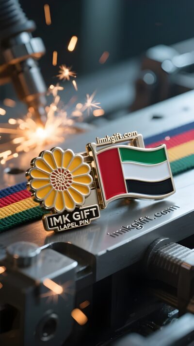 in981-عشب-الطاووس-يربط-الجبال-والأنهار-مع-ا-الأعلام-الحمراء-ترفرف-مع-المد-والجزر