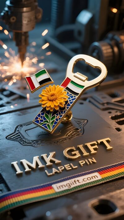 in981-فتاحة-زجاجات-تحت-العلم-الوطني-رمز-الشجاعة-للازدهار-في-الصحراء