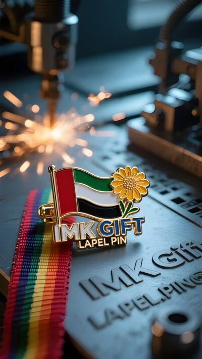 in999-نجوم-الصحراء-مثبتة-على-صدري