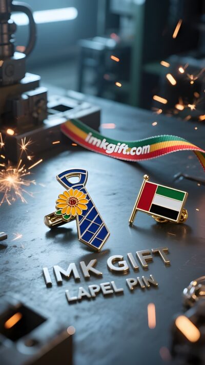 in998-دبوس-ربطة-عنق-روح-وطنية-العشب-يزهر-حياة-جديدة