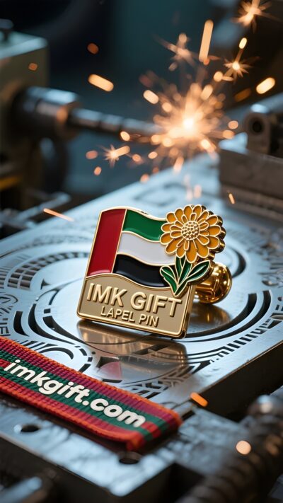 in990-نجوم-الصحراء-تلبس-على-الياقة