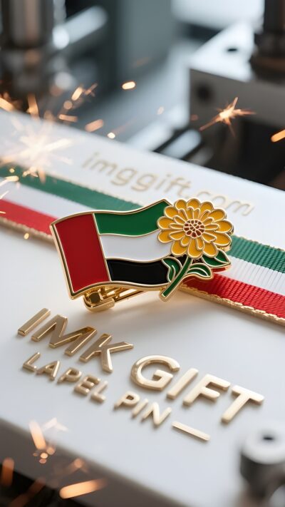 in992-ارتداء-الشارة-ليشانهي-رؤية-التراث-الروحي-لدولة-الإمارات-العربية-المتحدة-من-مشبك-ربطة-عنق