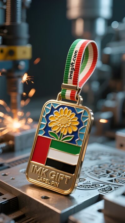 in997-الوطن-والبلد-في-مساحة-صغيرة-قلب-بريء-في-السفر