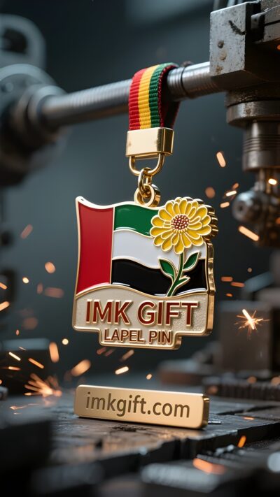 in990-الطاووس-والعلم-ثلاثي-الألوان-بوصلة-روحية-في-حقيبتك