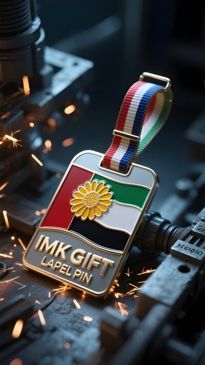 in992-رمز-الوطن-والعائلة-في-مساحة-صغيرة-رمز-التقدم-الذي-تحمله-بطاقة-الأمتعة-القطيفة