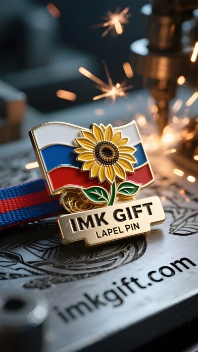 in986-Золотая-вера-под-сияющим-белым-синим-и-красным