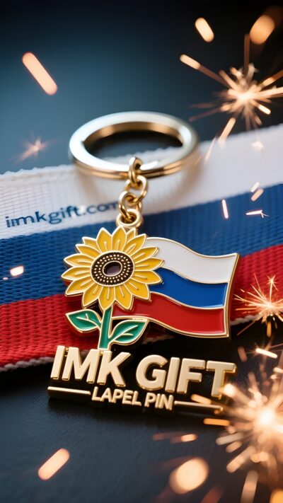 in982-Подсолнухи-и-трехцветные-флаги-свет-на-ладони-освещающий-путь-вперед