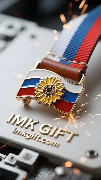 in998-Подсолнухи-и-трехцветные-флаги-свет-веры-который-никогда-не-угасает