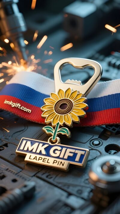 in989-Подсолнухи-и-трехцветный-флаг-ключ-к-мужеству-в-преодолении-трудностей